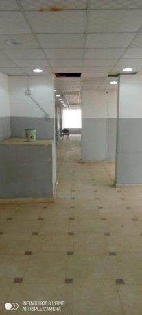 algyz-mhor-kmal-aaamr-bgoar-mht-mtro-almnyb-aal-alsharaa-alryys-big-6