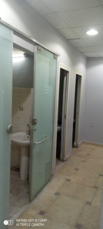 algyz-mhor-kmal-aaamr-bgoar-mht-mtro-almnyb-aal-alsharaa-alryys-big-4