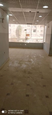 algyz-mhor-kmal-aaamr-bgoar-mht-mtro-almnyb-aal-alsharaa-alryys-big-5