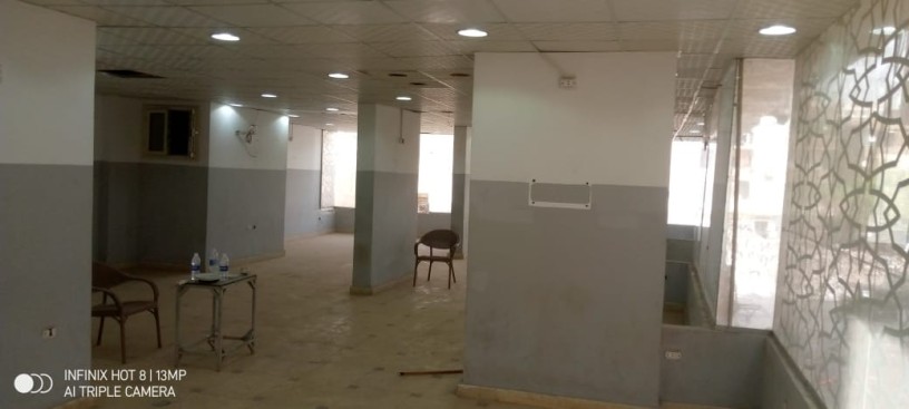 algyz-mhor-kmal-aaamr-bgoar-mht-mtro-almnyb-aal-alsharaa-alryys-big-2