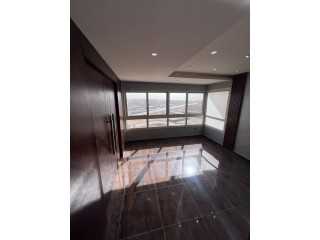 شقة للبيع في زهراء المعادي تشطيبات خاصة على السكن الفورى