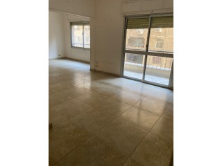 شقة للبيع في ابراج المهندسين كورنيش النيل المعادي سكن فوري