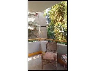 شقة للبيع في ميدان المحطة المعادي السرايات سوبر لوكس تصلح سكني أو إداري