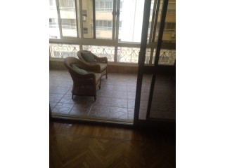 شقة للبيع فى مساكن شيراتون مصر الجديدة سوبر لوكس على السكن الفورى