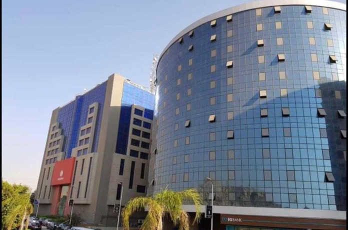 mktb-adar-llbyaa-102-mtr-aal-sharaa-zhraaa-almaaad-big-0