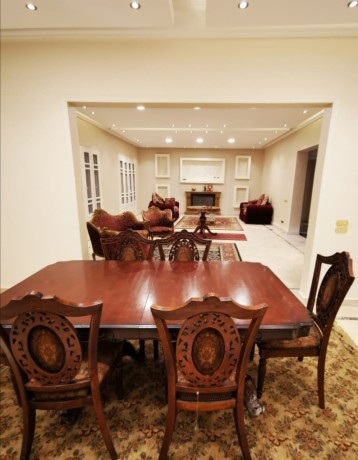 fyla-llbyaa-fy-golf-alslymany-tryk-msr-askndry-alshraoy-big-6