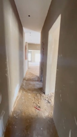 lhoa-almsahat-alkbyr-shk-llbyaa-fy-alkrnfl-fylat-altgmaa-alaol-astlam-fory-big-2