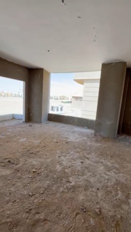 lhoa-almsahat-alkbyr-shk-llbyaa-fy-alkrnfl-fylat-altgmaa-alaol-astlam-fory-big-1