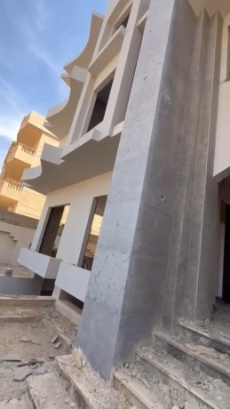 lhoa-almsahat-alkbyr-shk-llbyaa-fy-alkrnfl-fylat-altgmaa-alaol-astlam-fory-big-0