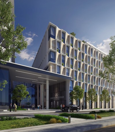 mktb-adary-llbyaa-fy-kayro-byzns-blaza-alaaasm-aladary-big-0