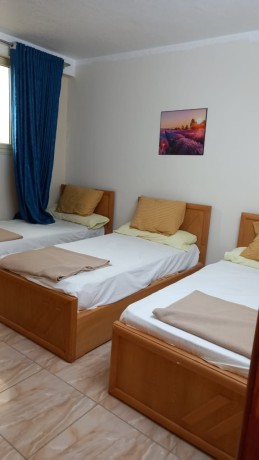 fndk-llbyaa-fy-msr-tryk-msr-askndry-alshrao-big-4