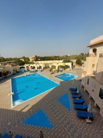 fndk-llbyaa-fy-msr-tryk-msr-askndry-alshrao-big-3