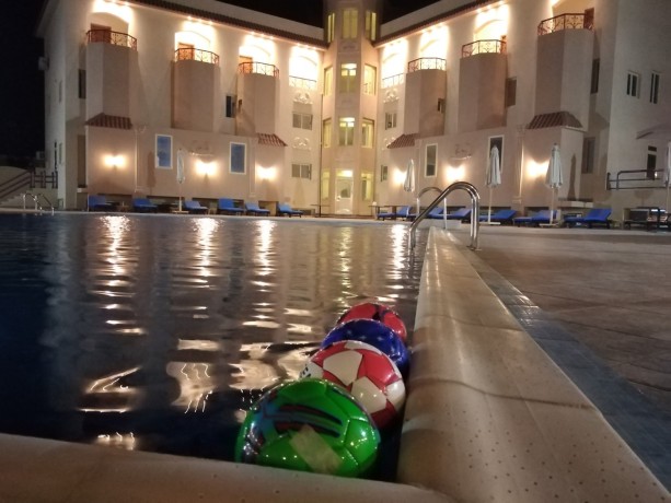 fndk-llbyaa-fy-msr-tryk-msr-askndry-alshrao-big-0