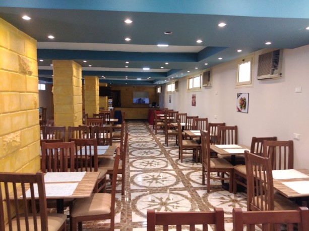 fndk-llbyaa-fy-msr-tryk-msr-askndry-alshrao-big-5