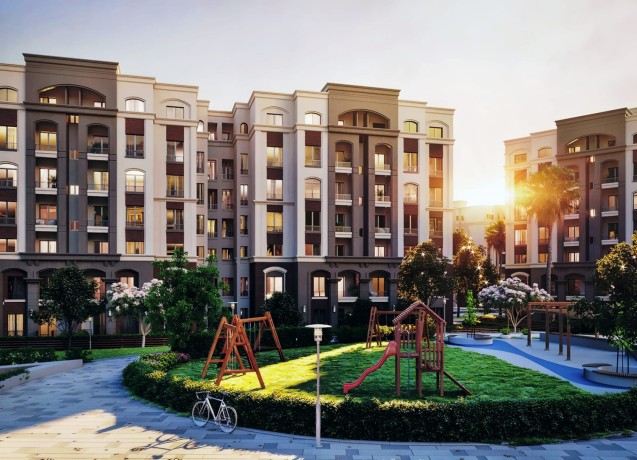 shk-llbyaa-bkmbond-alyks-oyst-alaskndry-baltksyt-big-0