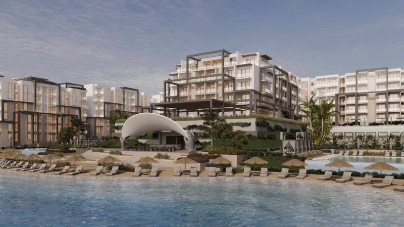 shaly-fndky-llbyaa-balaayn-alskhn-fy-mntgaa-maryna-hylz-big-2