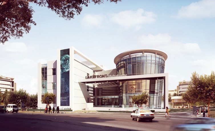 mrkz-tby-llbyaa-fy-msr-baltksyt-fy-mdyn-aktobr-big-0