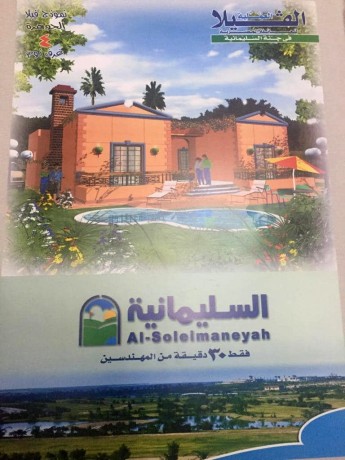 fyla-llbyaa-fy-golf-alslymany-tshtyb-kaml-bhmam-sbah-big-0