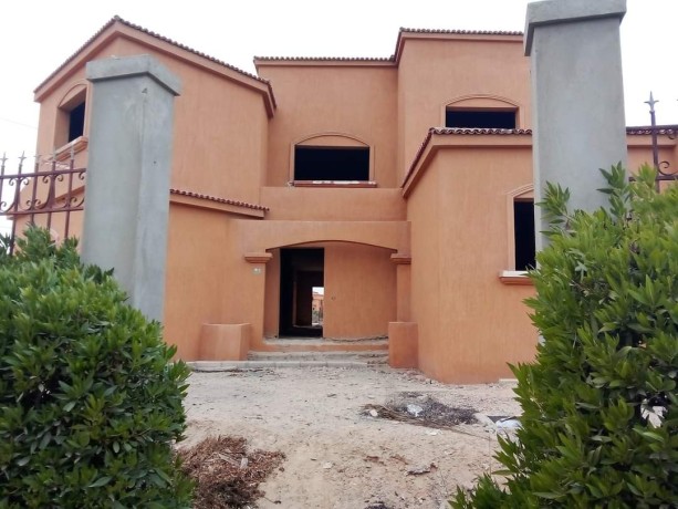 fyla-llbyaa-fy-oady-alnkhyl-msr-askndry-alshraoy-big-1