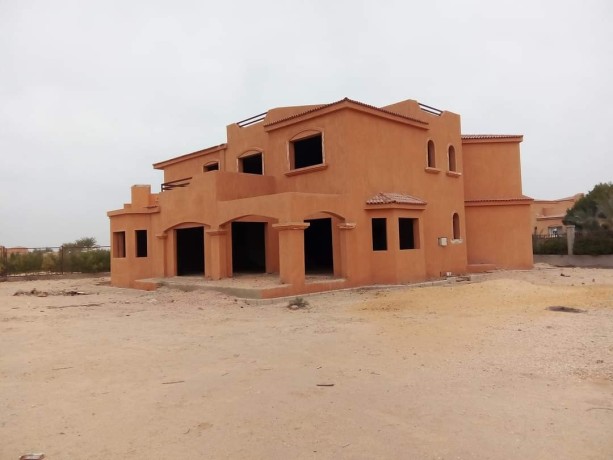 fyla-llbyaa-fy-oady-alnkhyl-msr-askndry-alshraoy-big-2