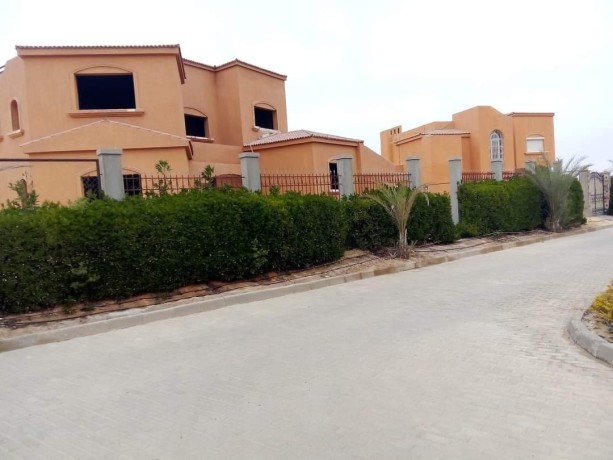 fyla-llbyaa-fy-oady-alnkhyl-msr-askndry-alshraoy-big-5