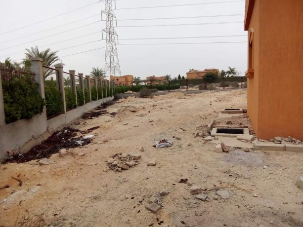 fyla-llbyaa-fy-oady-alnkhyl-msr-askndry-alshraoy-big-4