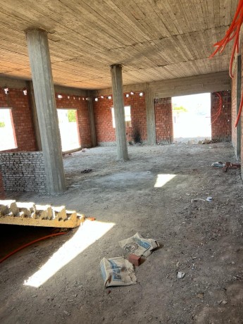 fyla-llbyaa-fy-alryf-alaoroby-aal-ard-nsf-fdan-fy-alzhraaa-big-6