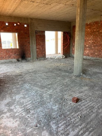 fyla-llbyaa-fy-alryf-alaoroby-aal-ard-nsf-fdan-fy-alzhraaa-big-5