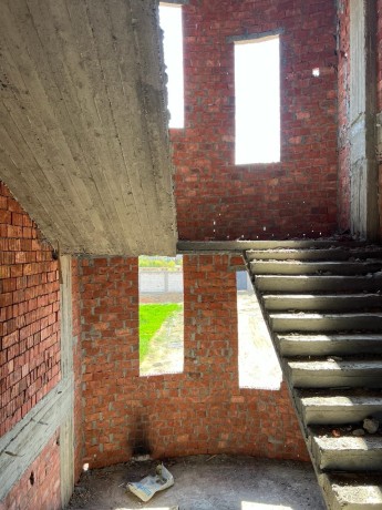 fyla-llbyaa-fy-alryf-alaoroby-aal-ard-nsf-fdan-fy-alzhraaa-big-4