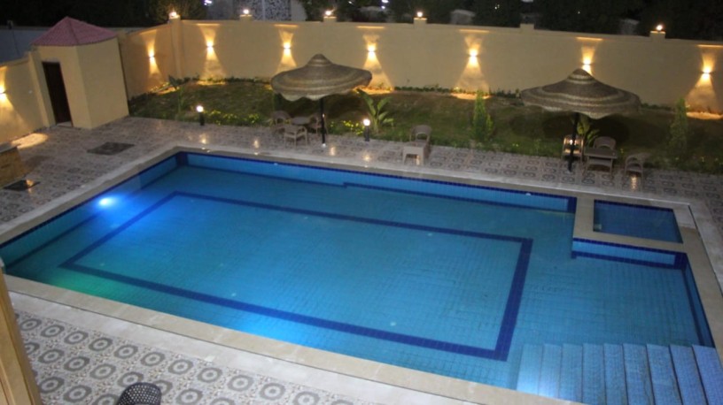 fyla-llbyaa-balryf-alaoroby-fy-mntk-hdayk-amstrdam-big-3