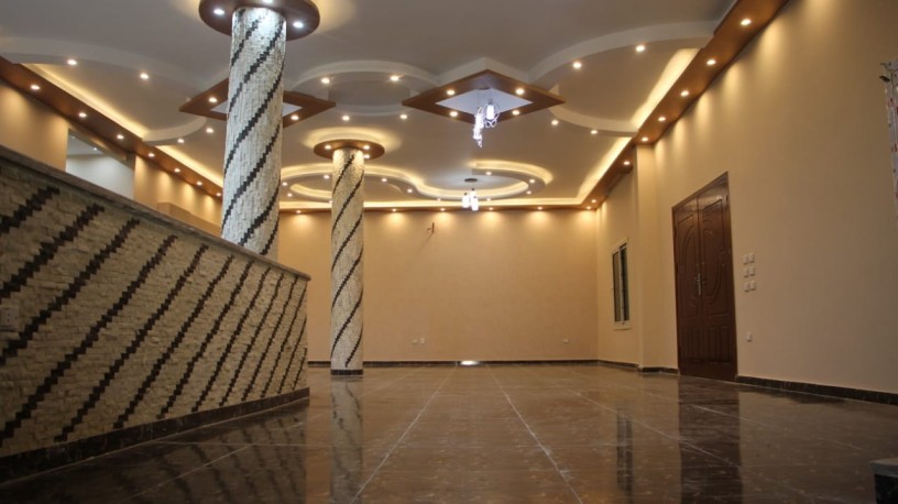 fyla-llbyaa-balryf-alaoroby-fy-mntk-hdayk-amstrdam-big-6