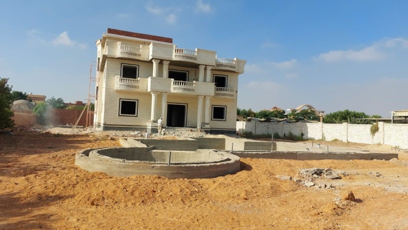 fyla-llbyaa-fy-oah-alzhraaa-alryf-alaoroby-tryk-msr-askndry-alshraoy-big-4