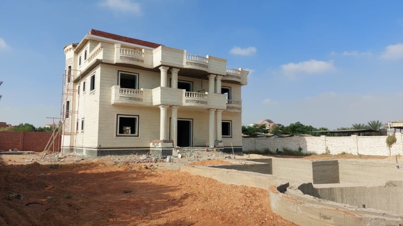 fyla-llbyaa-fy-oah-alzhraaa-alryf-alaoroby-tryk-msr-askndry-alshraoy-big-5