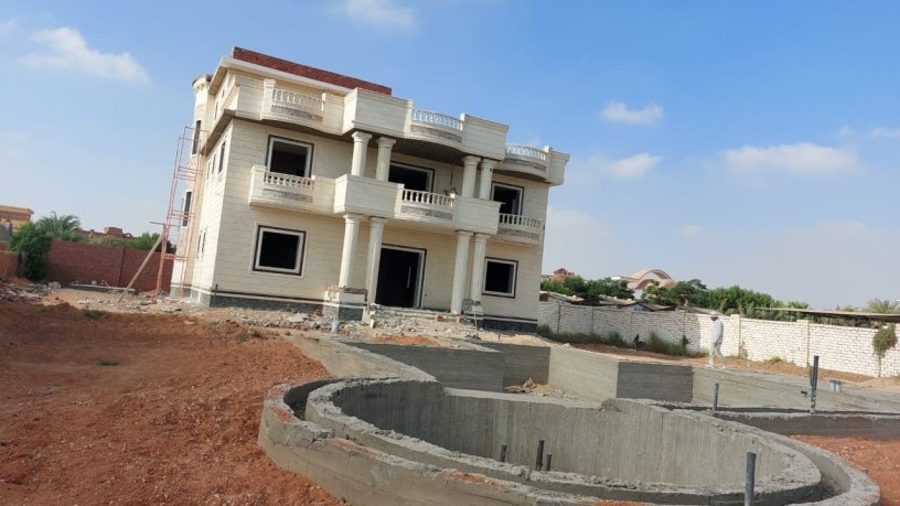 fyla-llbyaa-fy-oah-alzhraaa-alryf-alaoroby-tryk-msr-askndry-alshraoy-big-3