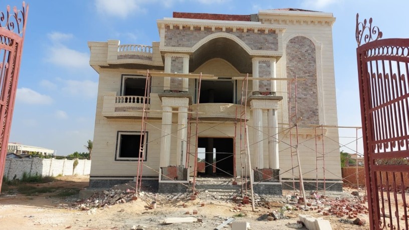 fyla-llbyaa-fy-oah-alzhraaa-alryf-alaoroby-tryk-msr-askndry-alshraoy-big-0