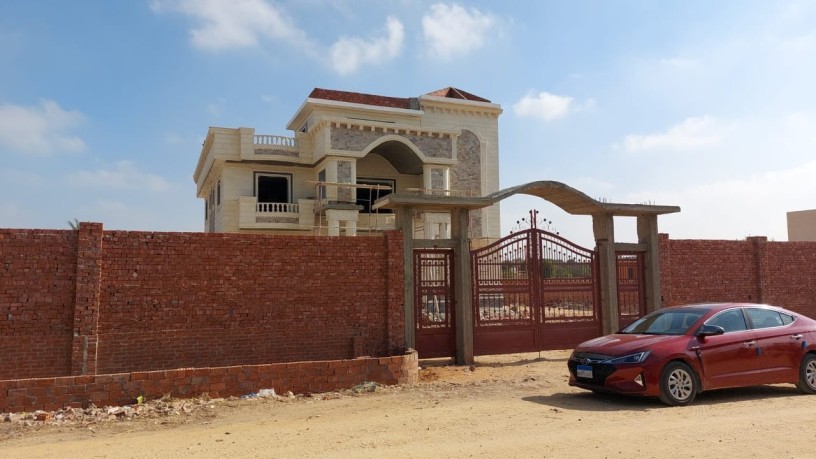 fyla-llbyaa-fy-oah-alzhraaa-alryf-alaoroby-tryk-msr-askndry-alshraoy-big-1