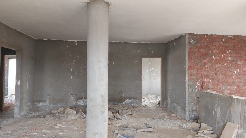 fyla-llbyaa-fy-oah-alzhraaa-alryf-alaoroby-tryk-msr-askndry-alshraoy-big-6