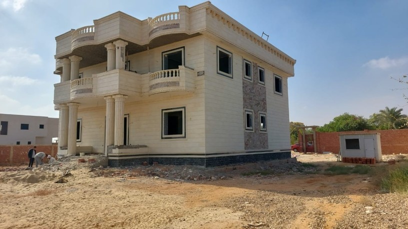 fyla-llbyaa-fy-oah-alzhraaa-alryf-alaoroby-tryk-msr-askndry-alshraoy-big-2