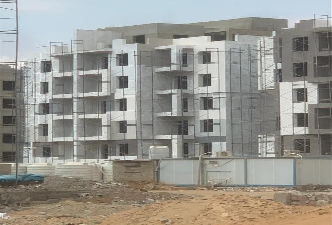 shk-llbyaa-fy-kabytal-gardnz-hdayk-alaaasm-bsaar-lkt-big-0