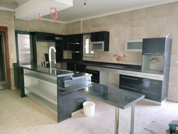 fyla-llbyaa-fy-kmbond-alyasmyn-alshykh-zayd-tshtybat-khas-big-2