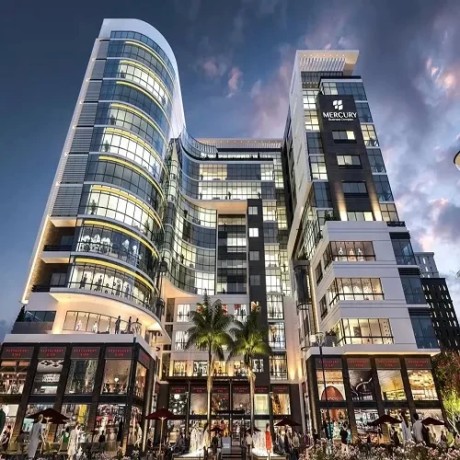 ahgz-mkank-fy-aldaon-taon-aand-albors-obnk-msr-balsaar-alkdym-big-0