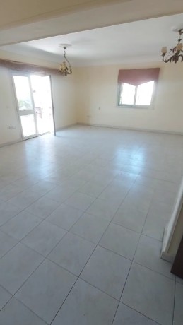 shk-llbyaa-fy-kmbond-alshfyyn-altgmaa-fyo-mftoh-skn-fory-big-1