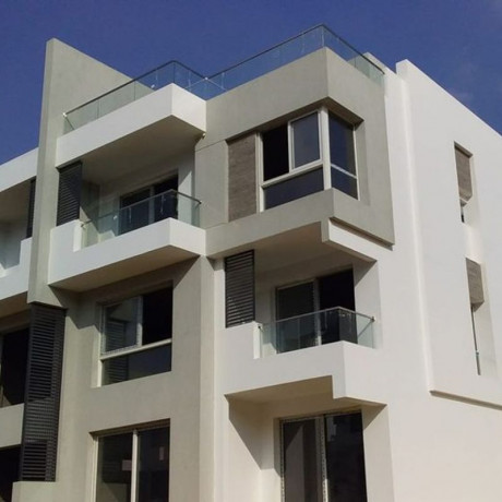 taon-haos-llbyaa-fy-mstkbl-syty-altgmaa-big-0