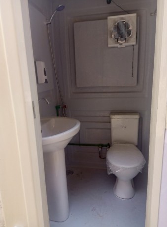 msnaa-hmamat-gahz-shrk-alaml-llfaybr-glas-big-6