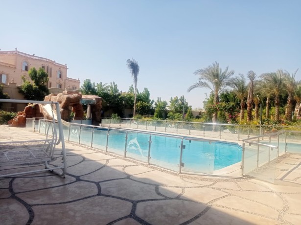 fyla-llbyaa-fy-alryf-alaoroby-fy-mntk-oah-alzhraaa-big-3