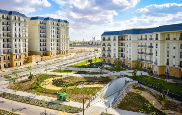 shk-llbyaa-fy-alaalmyn-algdyd-baltksyt-big-1