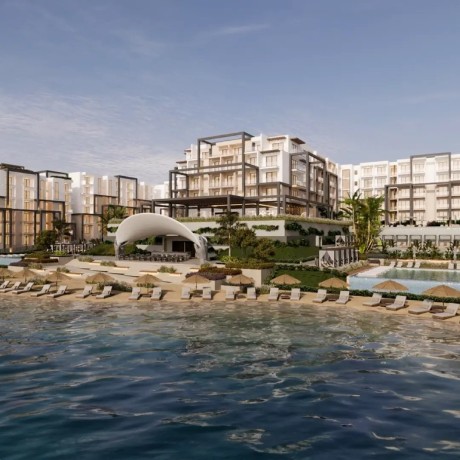 shalyh-llbyaa-f-alaayn-alskhn-baltksyt-fy-mshroaa-maryna-hylz-big-0