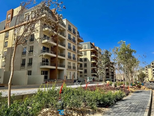 shk-llbyaa-kmbond-nyobols-oady-dglh-almstkbl-syty-big-0