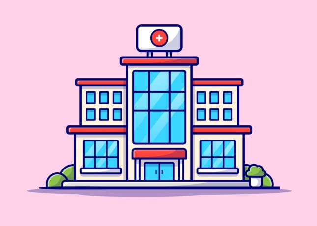 mstshf-llbyaa-fy-msr-fy-mdyn-alaabor-big-0