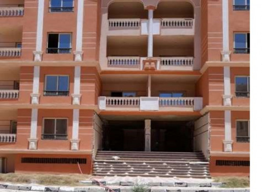 llbyaa-shk-135m-kmbondalkrm-6-aktobr-big-0